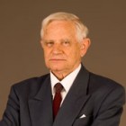 Prof. Zbigniew Radwański