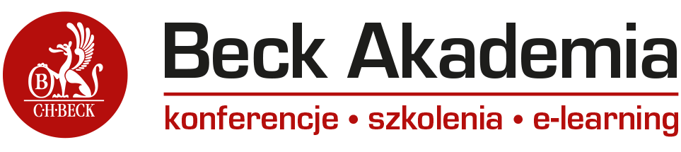 Beck_Akademia