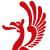 Ikona