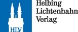 hlv