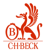 logo_beck_cz