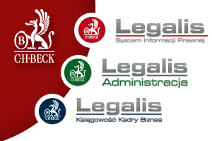 grafika_300x200_rodzina_legalis