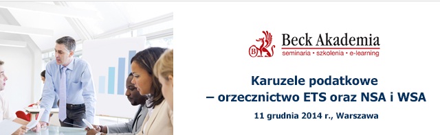 karuzele_podatkowe