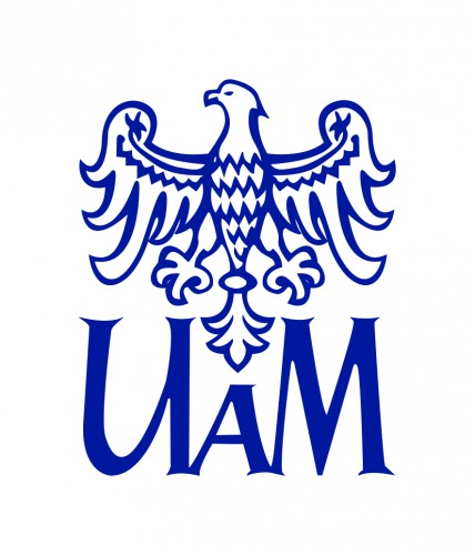logo_amu