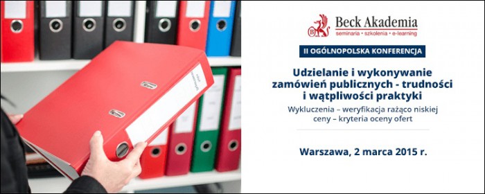 zamowienia-publiczne750x300