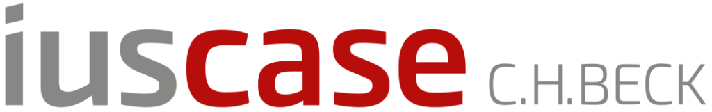 logo iuscase