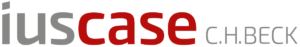 logo iuscase